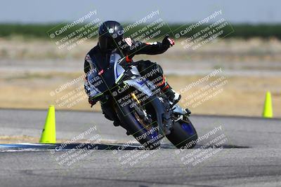 media/May-26-2025-Lets Ride (Mon) [[3bf1de1d65]]/B Group/1020am (Sweeper)/